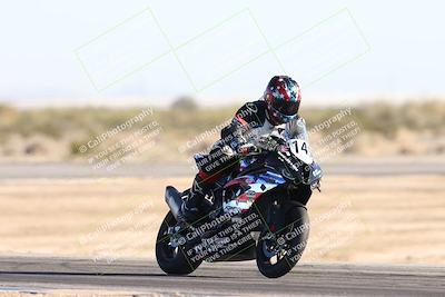 media/Jan-17-2026-CVMA (Sat) [[ab348a895b]]/Race 8-Formula 40 Open/